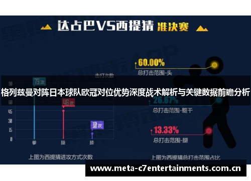 格列兹曼对阵日本球队欧冠对位优势深度战术解析与关键数据前瞻分析